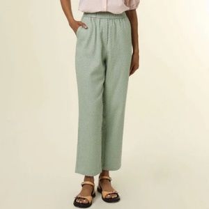 FRNCH Perola pant